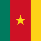 Cameroon