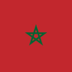 Morocco