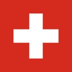 Switzerland