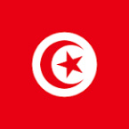 Tunisia