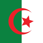 Argelia