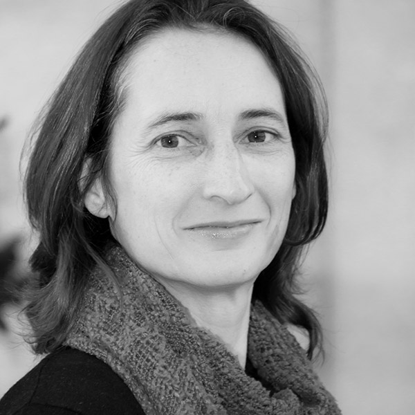 Danièle Bélanger