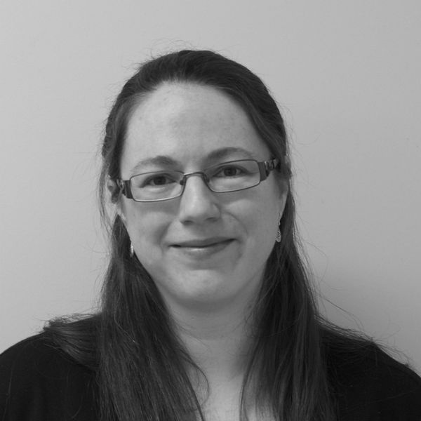 Amélie Fradet-Turcotte