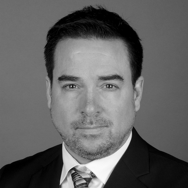 André Tchernof