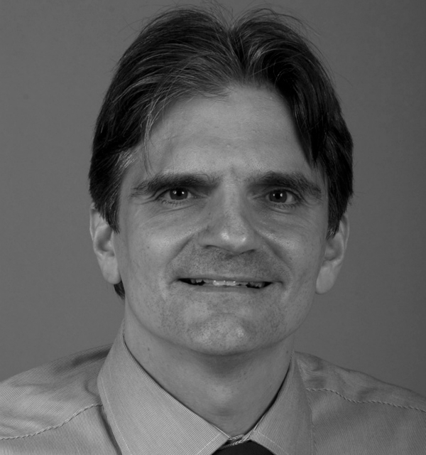 Josep Rodés-Cabau