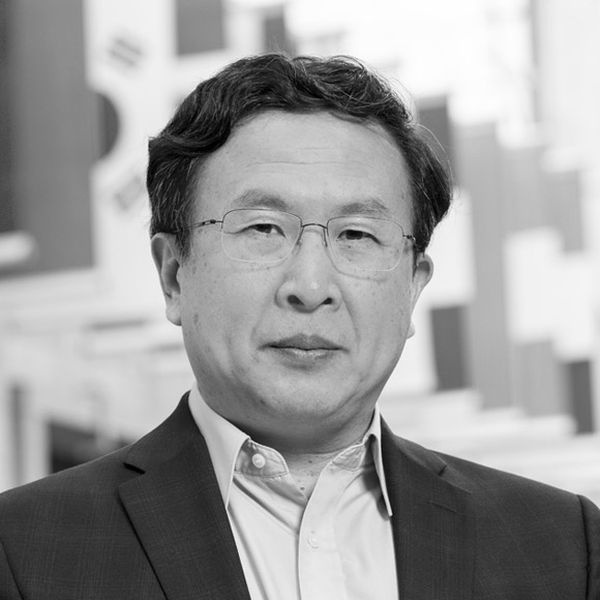 Zhan Su