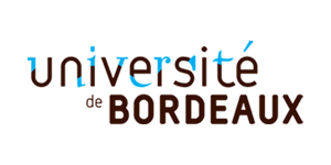 Université de Bordeaux