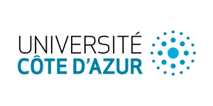 Université Côte d’Azur (UCA)
