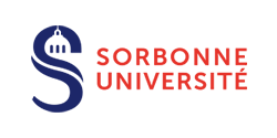 Sorbonne Université