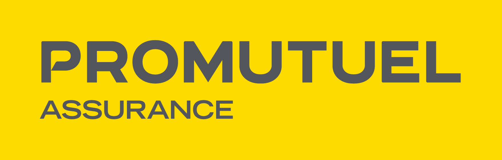 Logo Promotuel Assurance