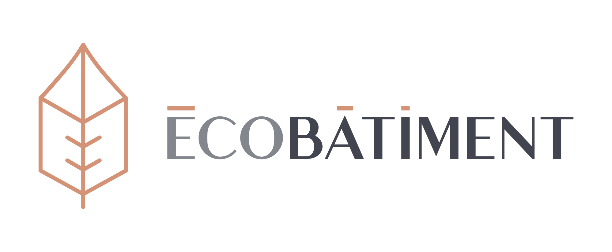 https://ecobatiment.org/