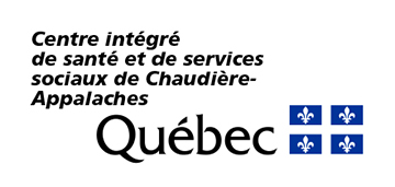 https://www.cisssca.com/cisss