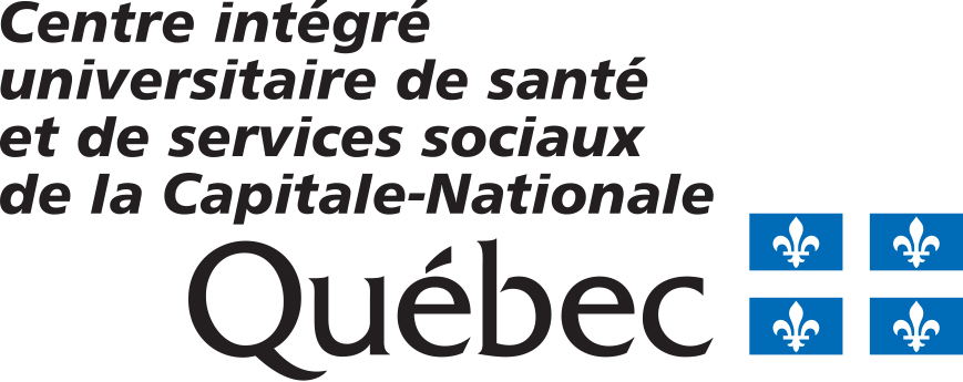 logo CIUSSSCN
