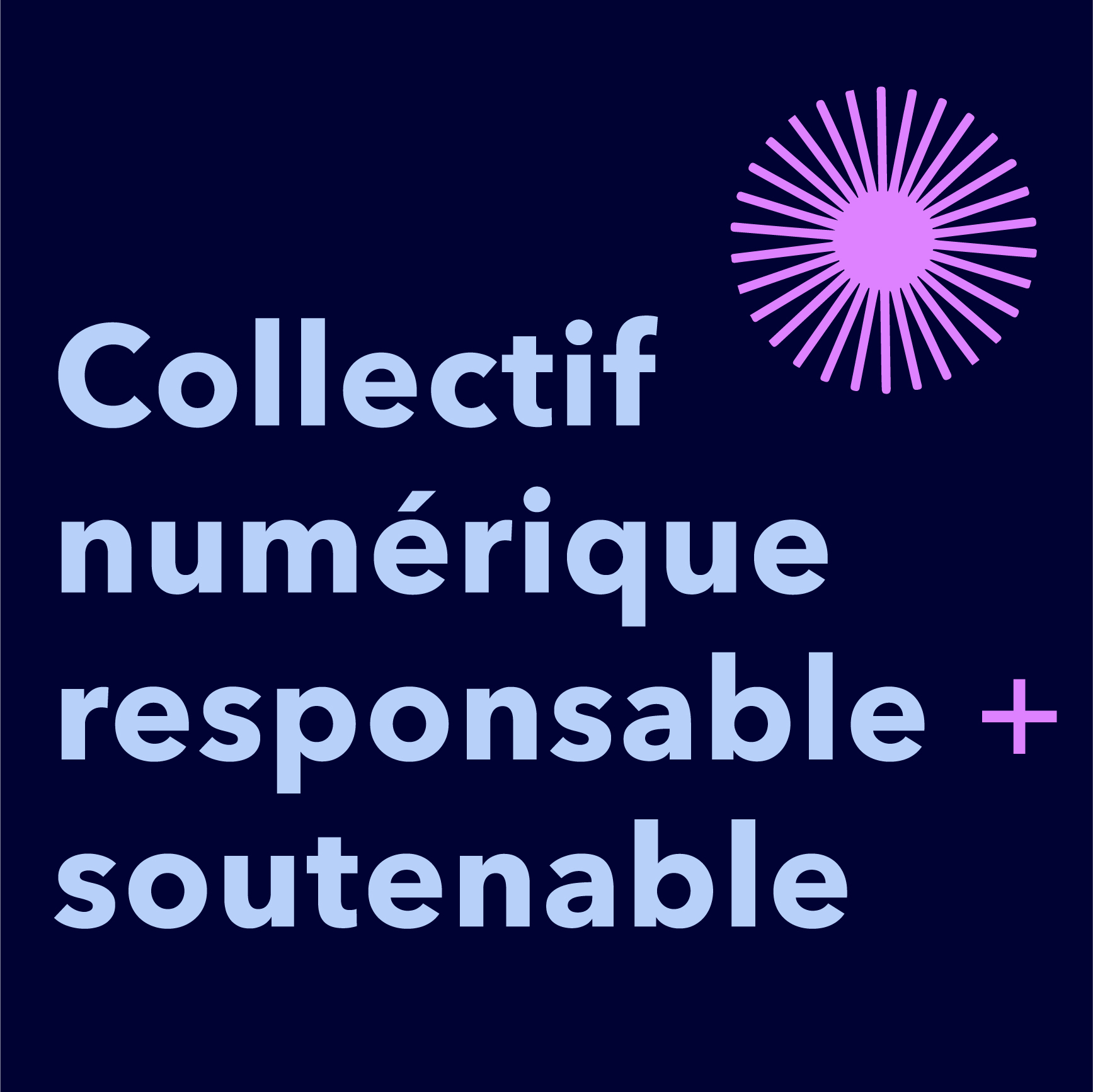 https://www.numerique-responsable.ca