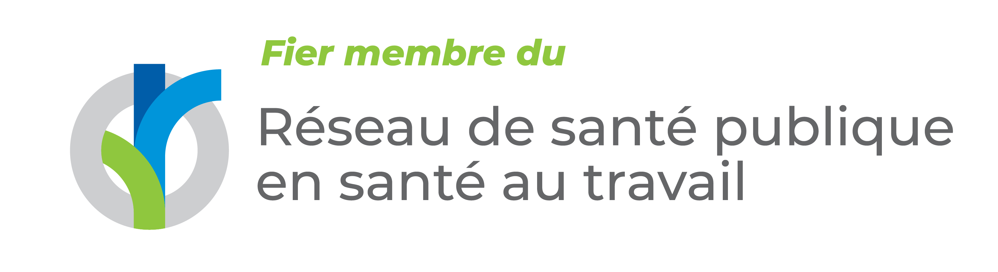 https://santeautravail.qc.ca/Mission-Vision-Valeurs