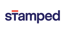 stampedlogo