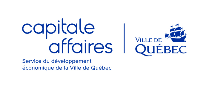 Ville de Québec