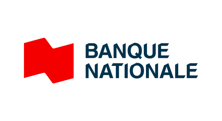 BN