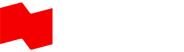 Banque Nationale