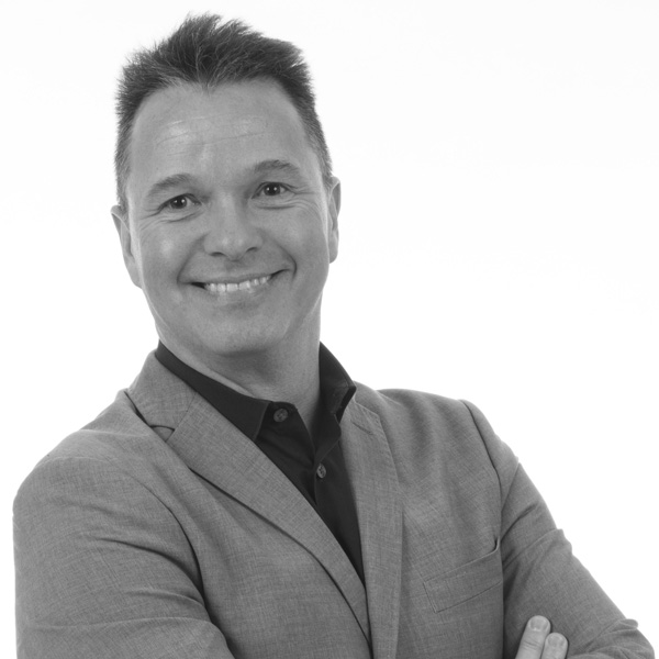 Jacques J. Tremblay 