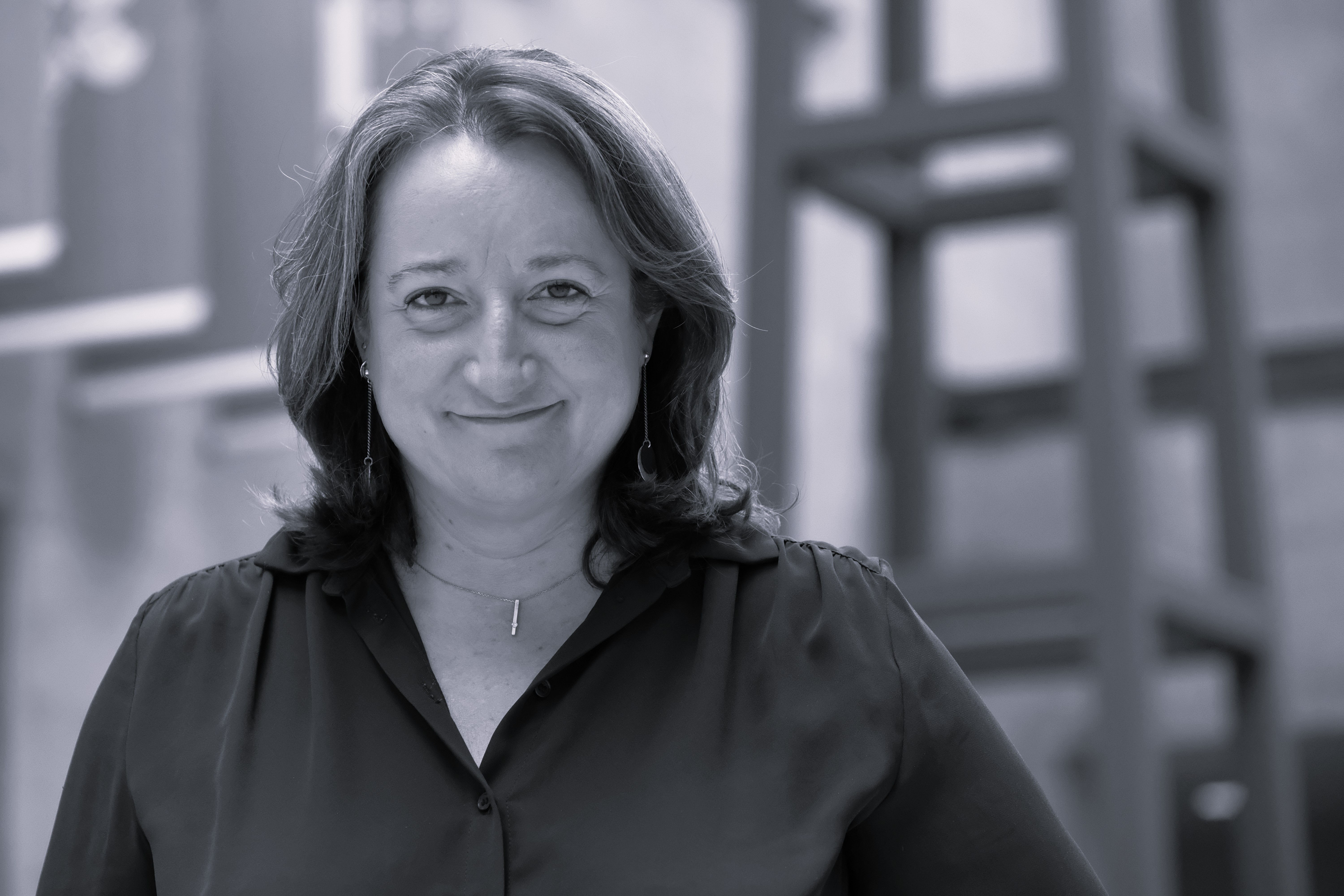Gaëlle Falcon Cachat-Rosset