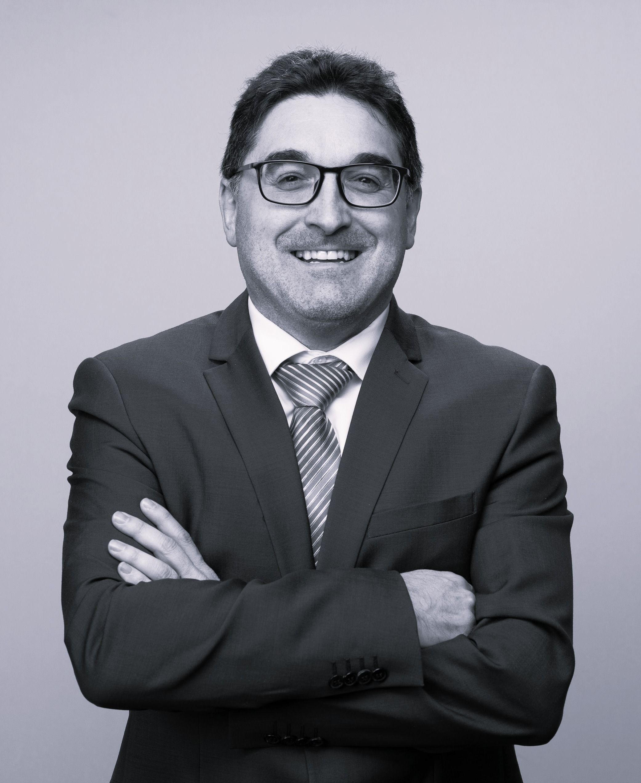 Ivan Tchotourian