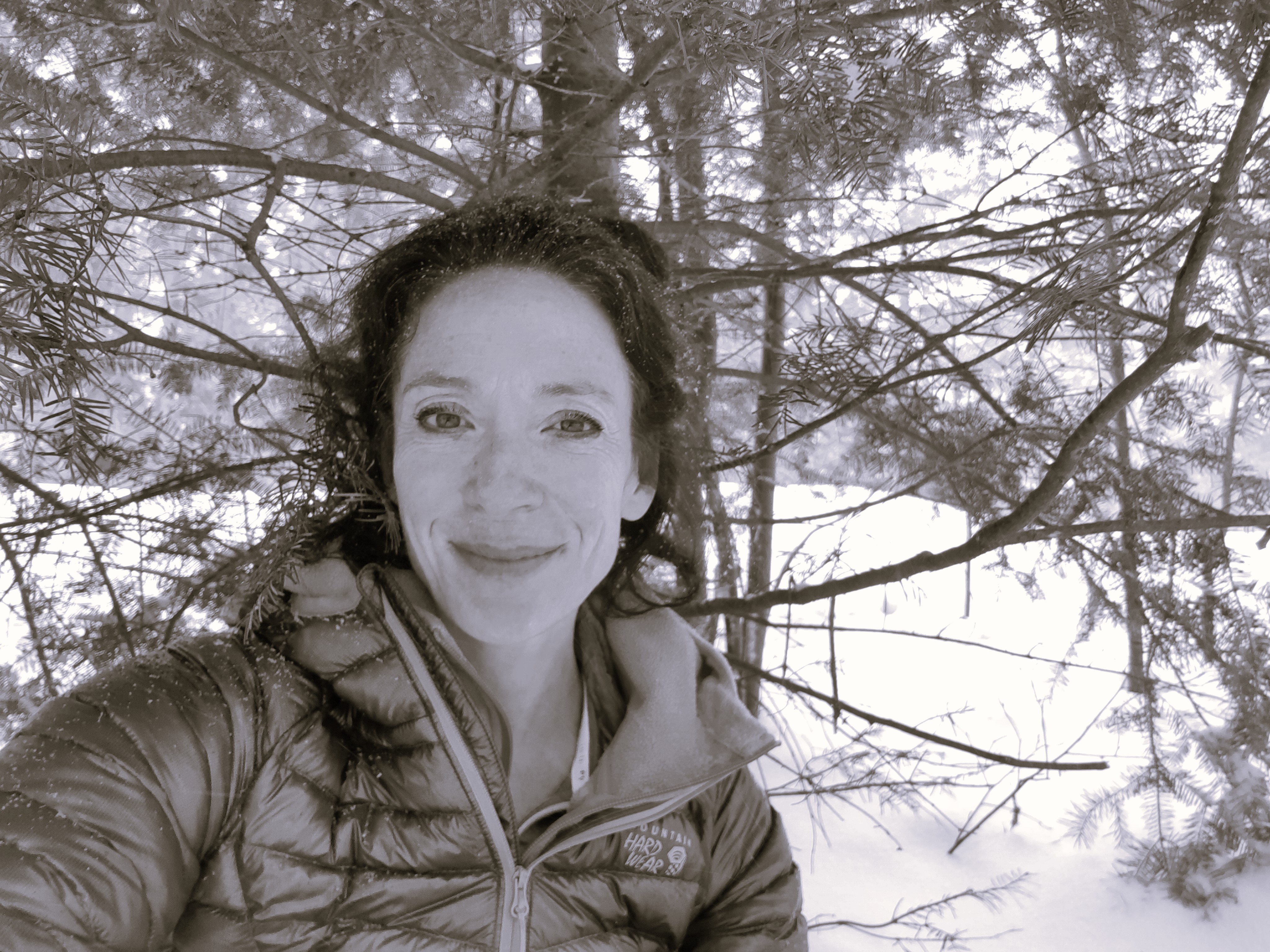 Jacynthe Dessureault-Rompré