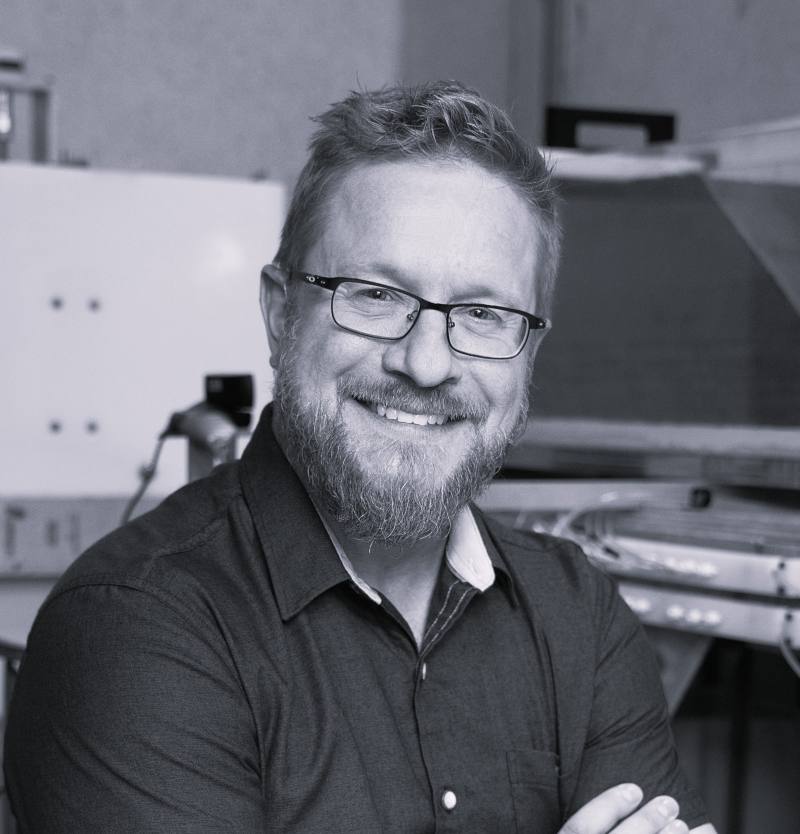 Jean-Marie Konrad