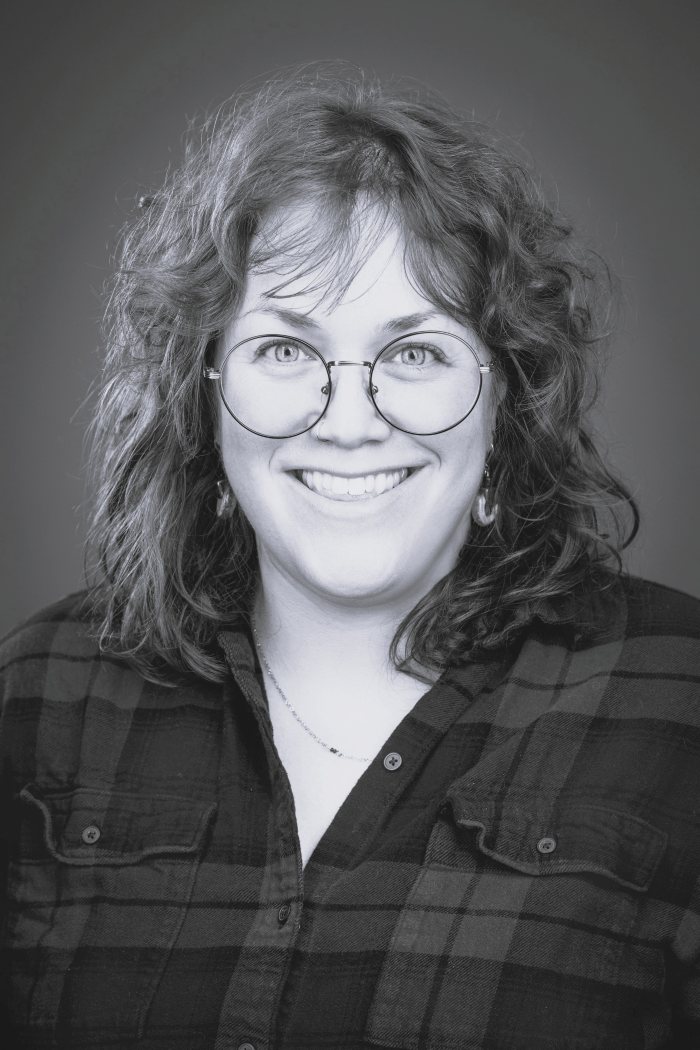 Catherine Malboeuf-Hurtubise