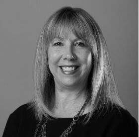 Renée Michaud