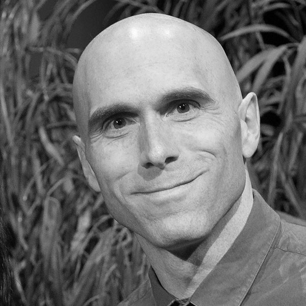 Jean-Pascal Bilodeau