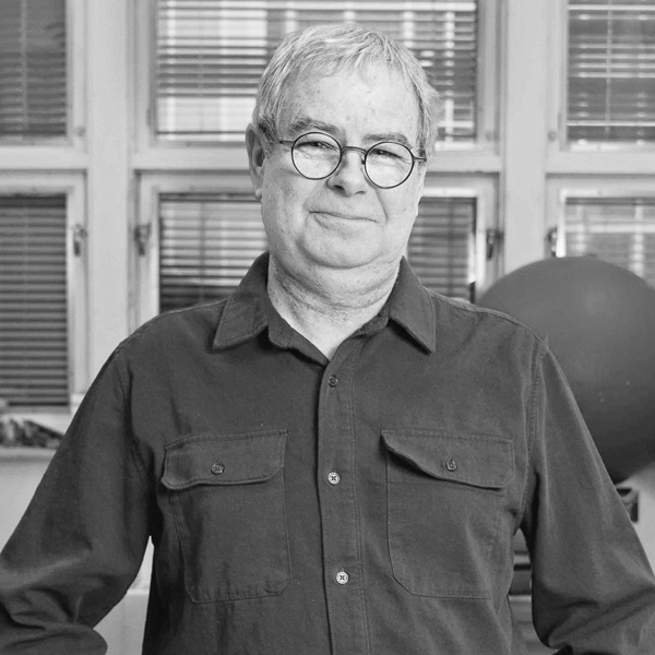 Normand Voyer