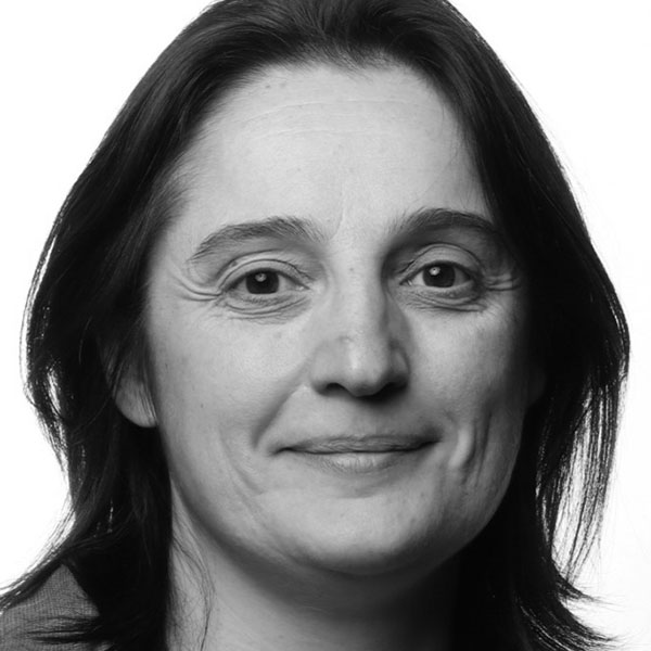 Marie-Annick Clavel