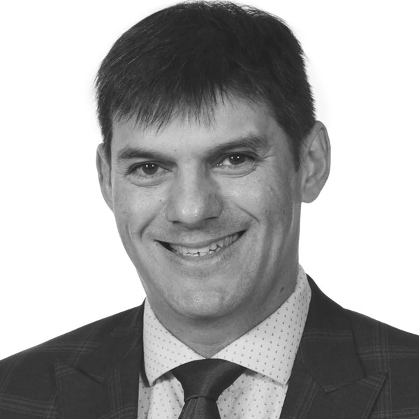 Éric Vigneault