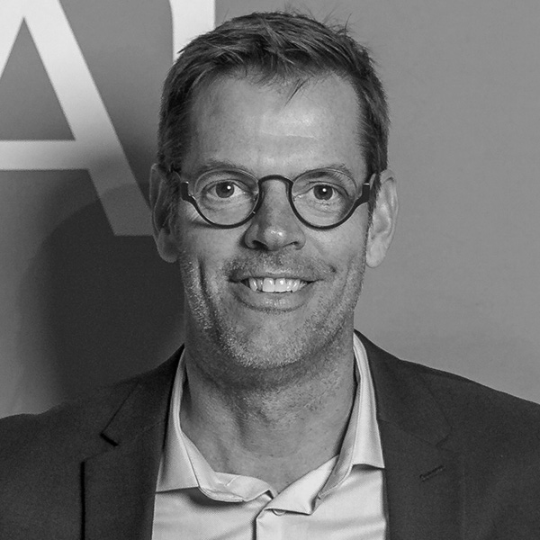 Frédéric Guay