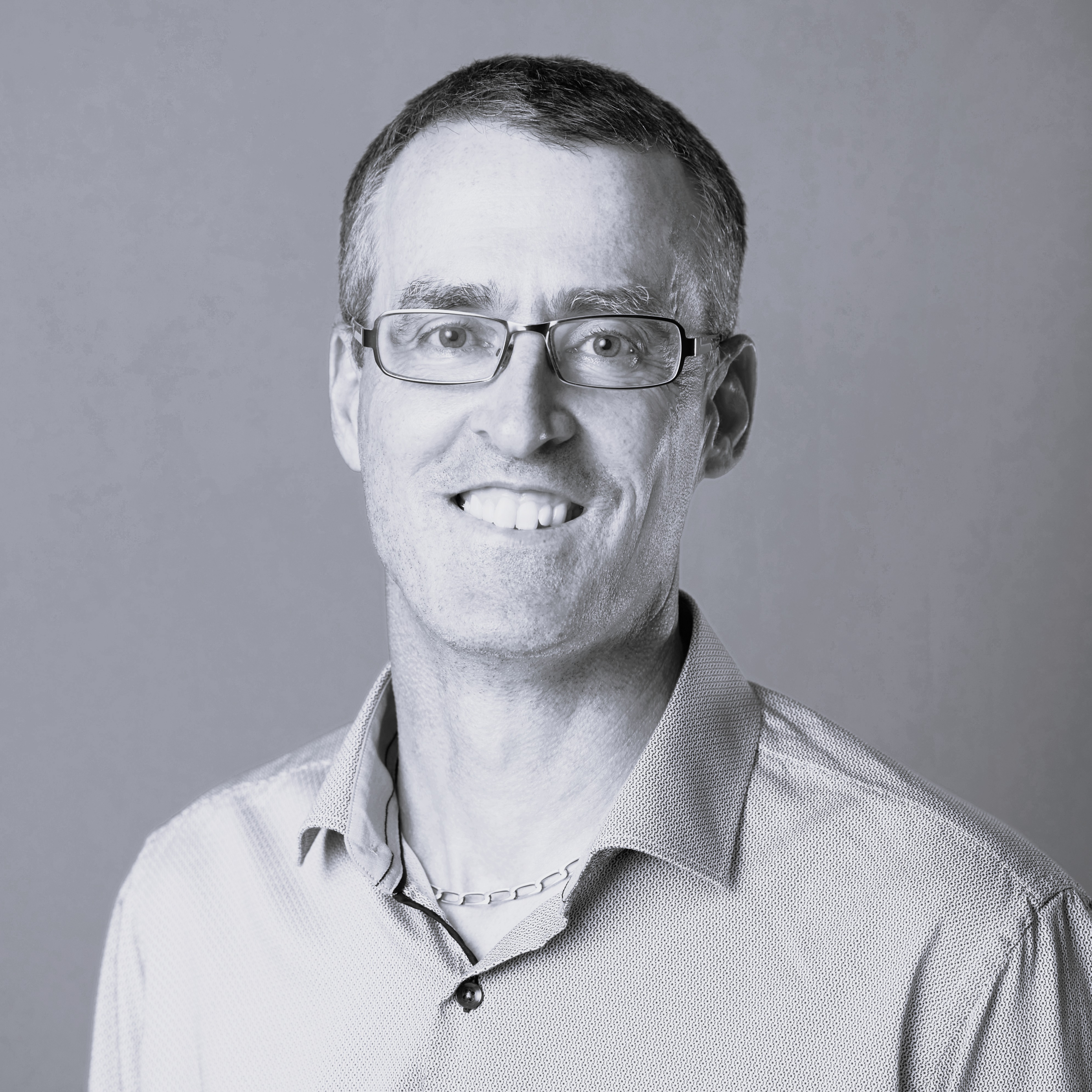 Laurent Bazinet