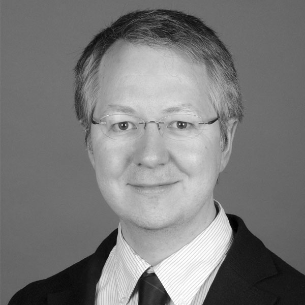 Laurent Biertho