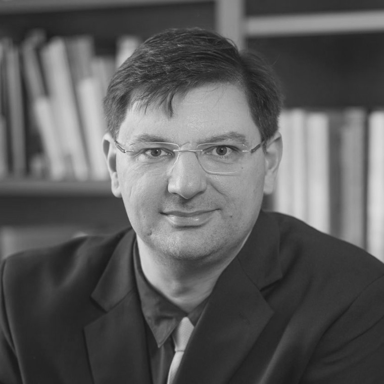 Leandro Callegari Coelho