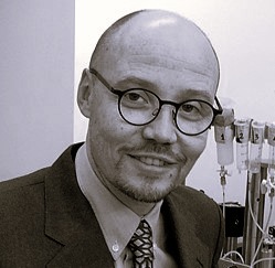 Pierre Marquet