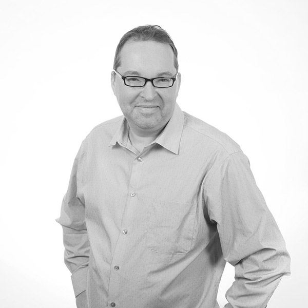 Jean-Yves Masson