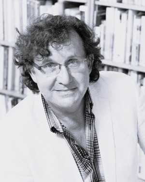 Richard Marcoux