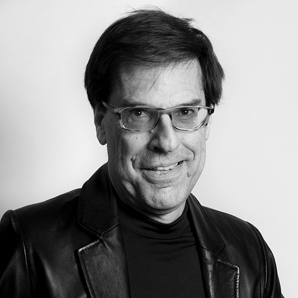André Tourigny