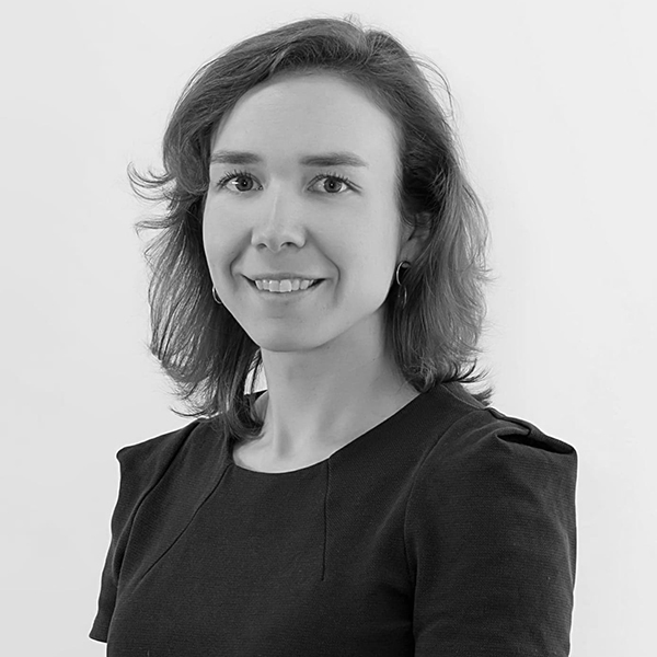Céline Vaneeckhaute