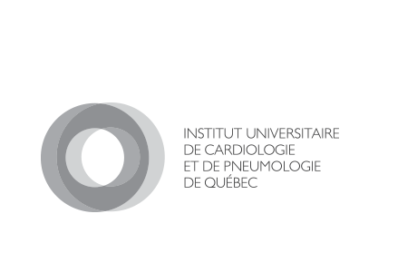 IUCPQ