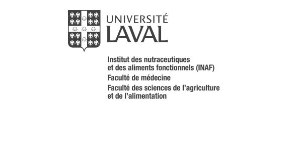 Logo Université Laval