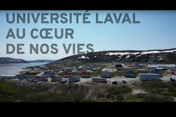 Capture écran