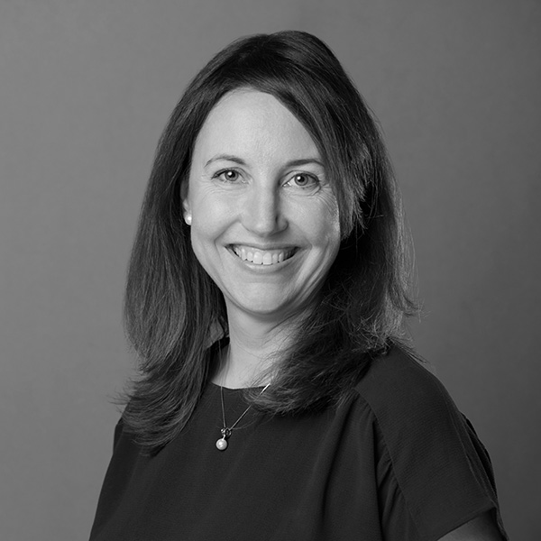 Julie Robitaille
