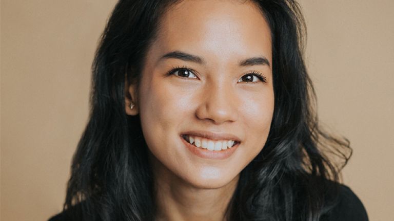 Kanica Saphan