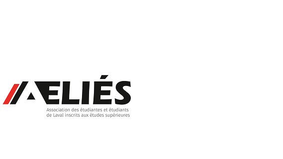 AELIÉS