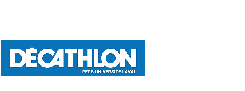 decathlon